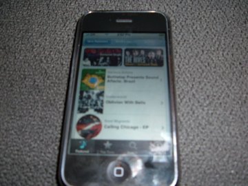DSCF0200.jpg