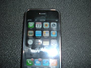 DSCF0201.jpg