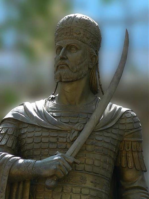 palaiologos.jpg