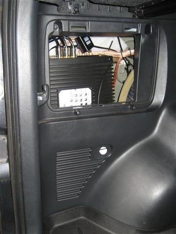 IMG_0376 (Medium) (Small).JPG