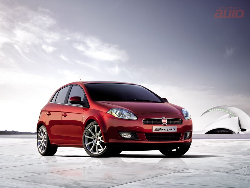 fiat_bravo_800x600.jpg