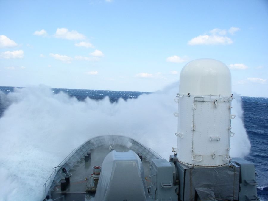 THALASSA STH MESOGEIO-FOST 2.jpg