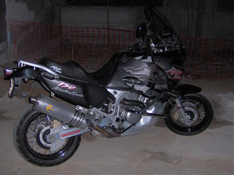 Γβ’ΓΒΉΓΒΊΓΕΓΒ½ΓΒ± 009.jpg