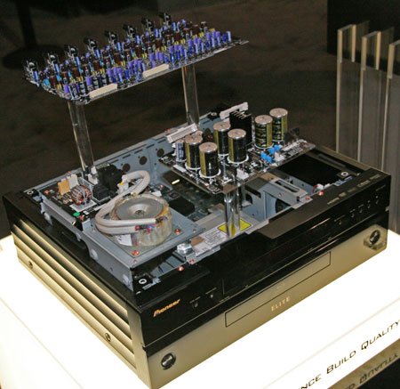 Pioneer-BDP-09FD.jpg