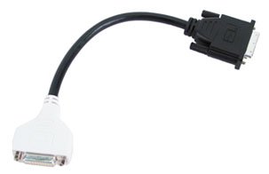 ScreenPlay-DVI-M1.jpg