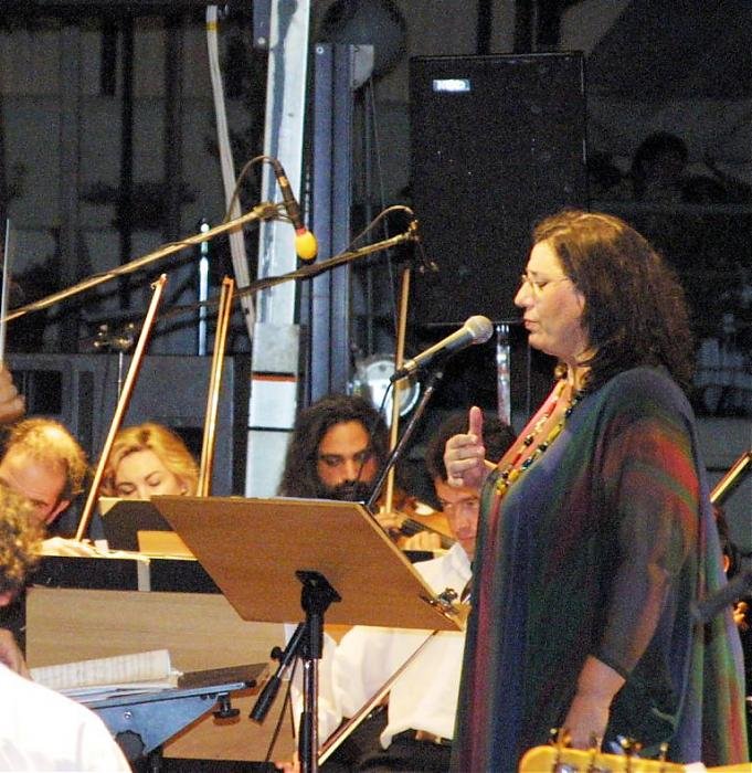 Γβ‘Γβ°ΓΒΓΒ―Γβ ΓβΓΒ―ΓβΓΒ»ΓΒΏ1.jpg