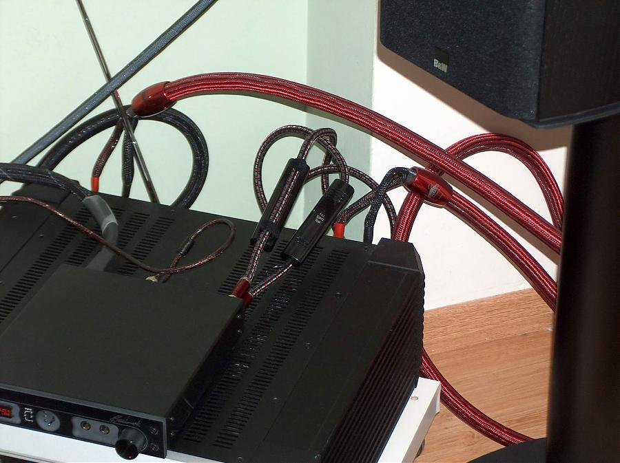 VOLCANO COLORADO.jpg