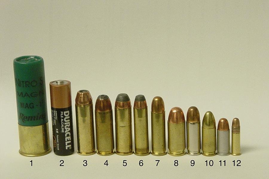 Comparitive_handgun_rounds.jpg