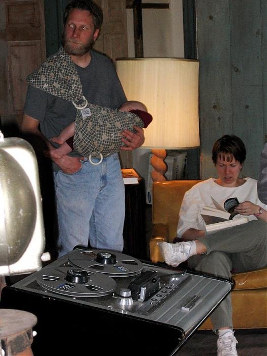 family hi end.jpg