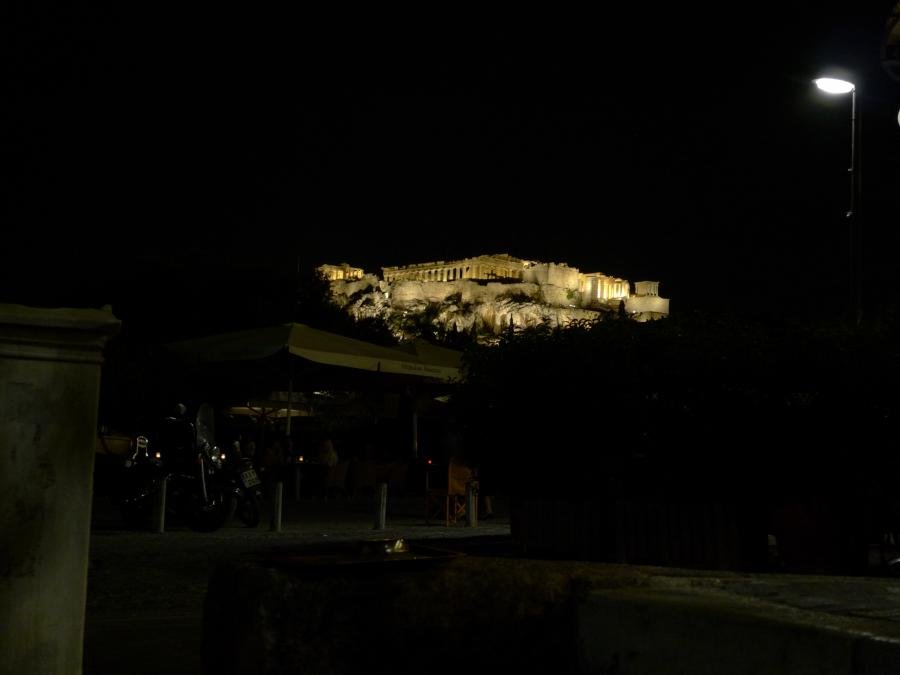 P1000831.jpg