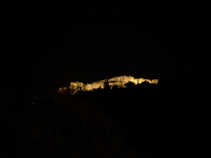 P1000842.jpg