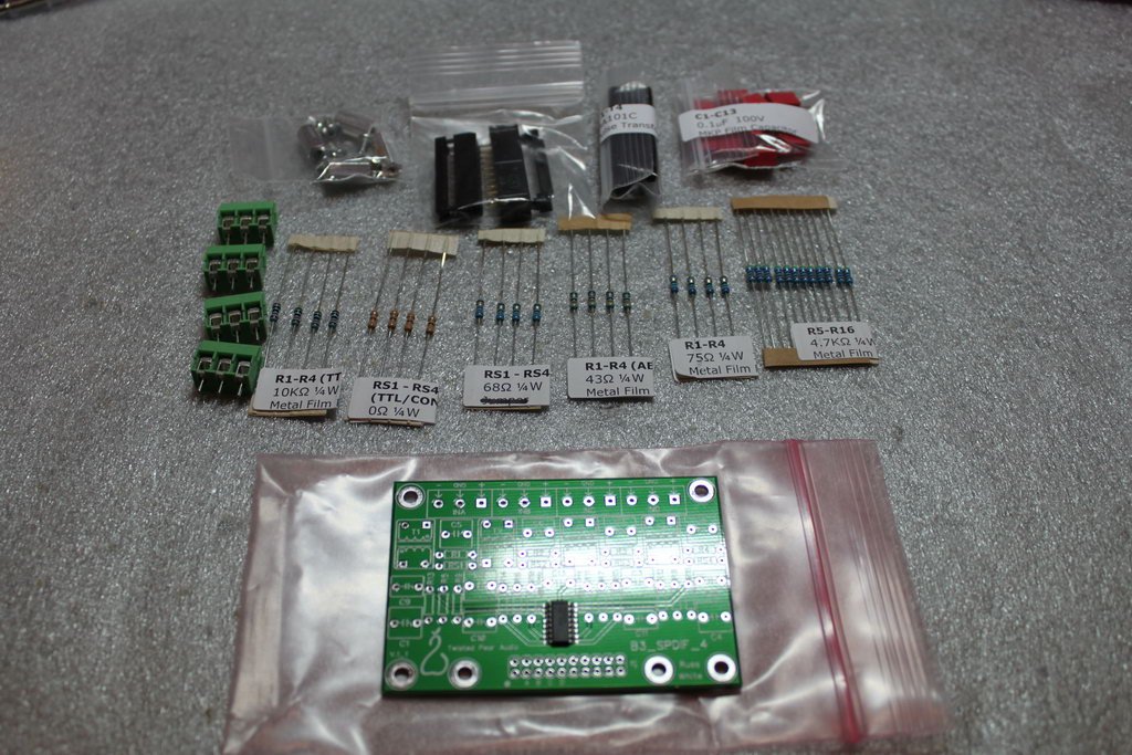 B3_SPDIF_4_01.JPG