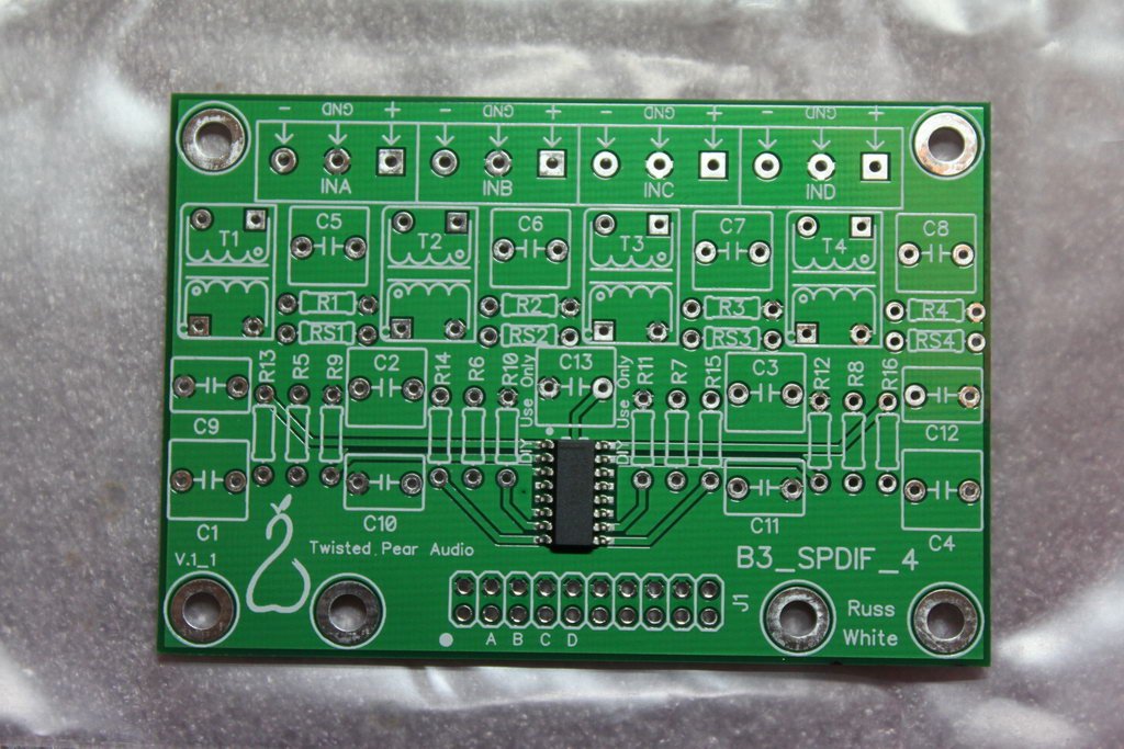 B3_SPDIF_4_02.JPG