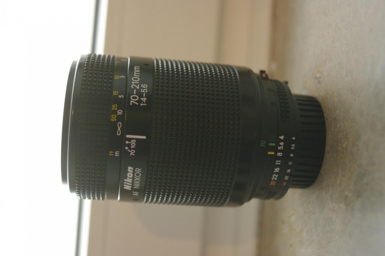 IMGP9650.jpg