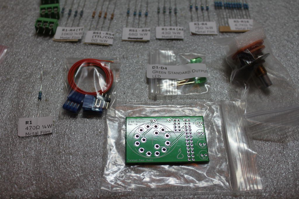 B3_SPDIF_4_04.JPG