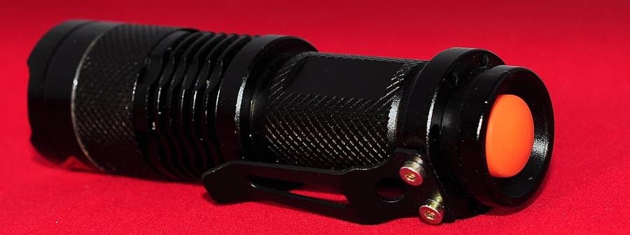 DSC_9383.jpg DSC_9383.jpg