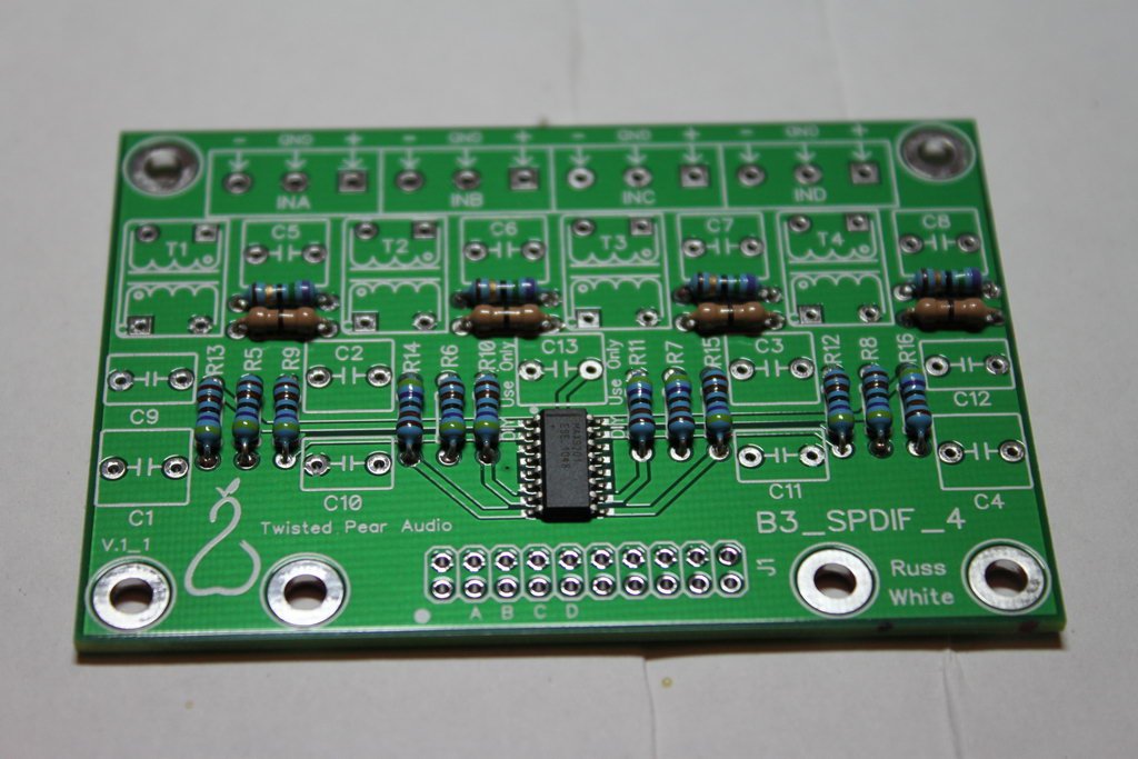 B3_SPDIF_4_05.JPG