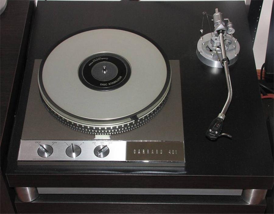 401 σε ηρεμία.jpg