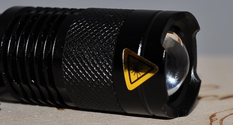 DSC_9385.jpg DSC_9385.jpg