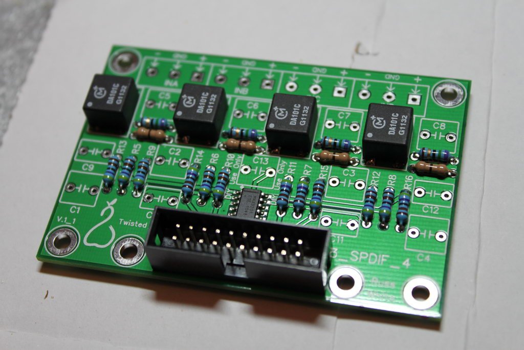 B3_SPDIF_4_06.JPG