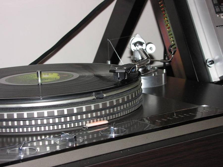 401 επί το έργον.jpg