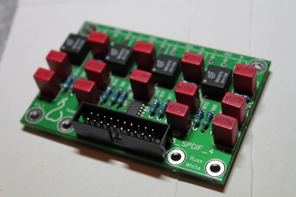 B3_SPDIF_4_07.JPG