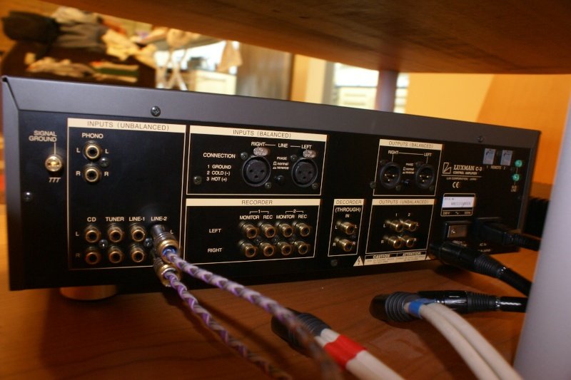 LUXMAN C3..jpg
