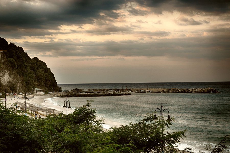 Άγιος  Ιωάννης πήλ	.jpg