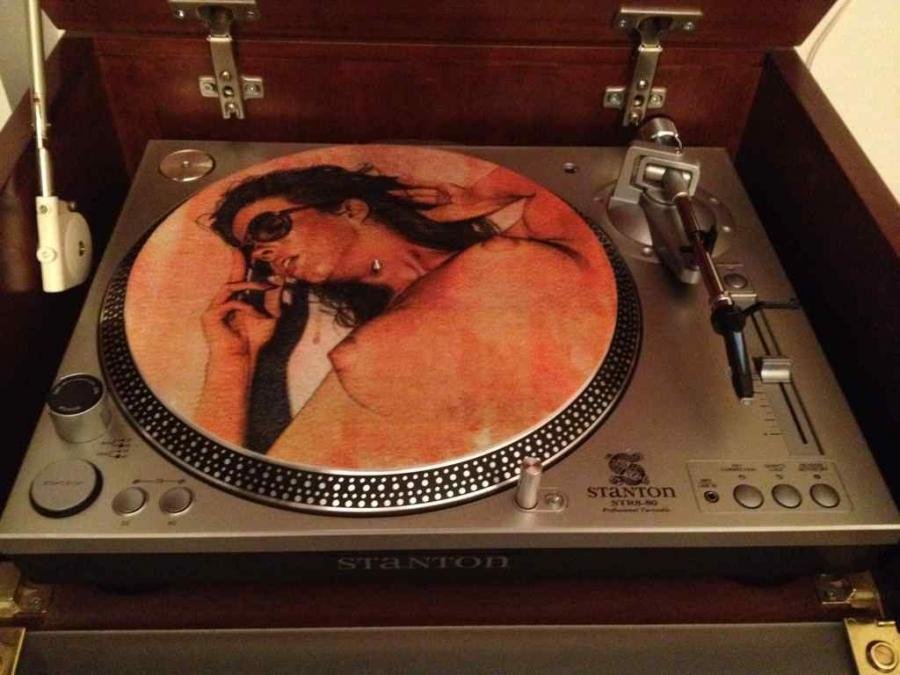 ImageUploadedByTapatalk1342220191.740084.jpg ImageUploadedByTapatalk1342220191.740084.jpg