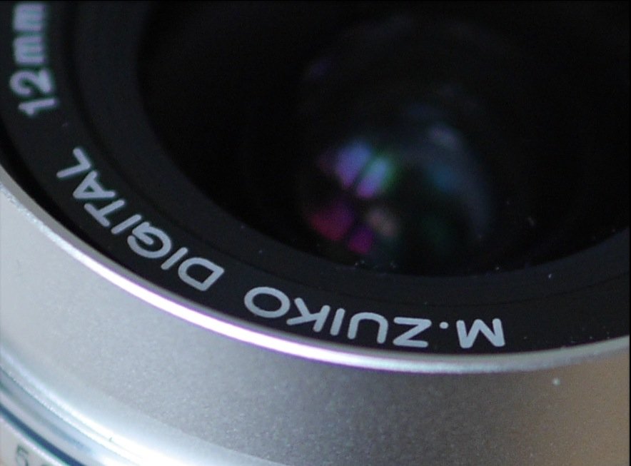 Screen Shot 2013-01-20 at 1.43.11 μ.μ..jpg