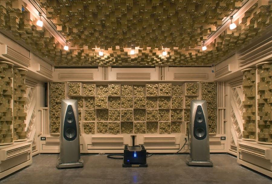 PureAudio Room.jpg