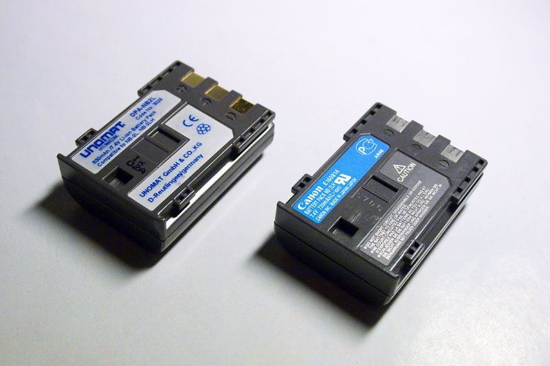 Can_010.jpg