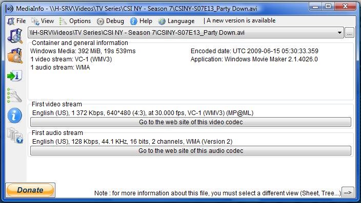 CSINY_S07E13.jpg