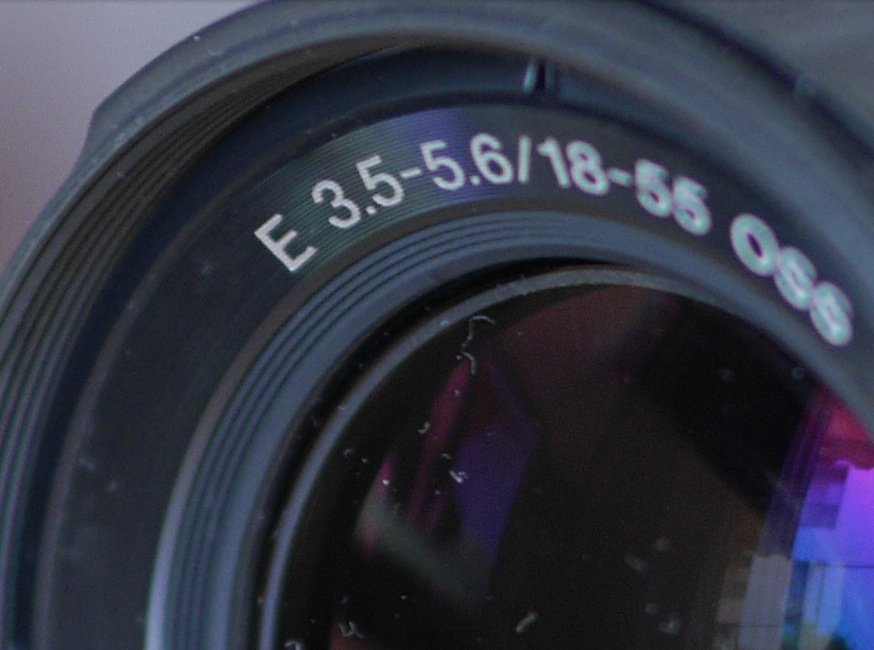 Screen Shot 2013-01-20 at 1.42.38 μ.μ..jpg