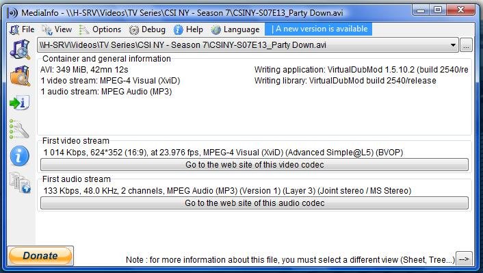 CSINY_S07E13(New).jpg