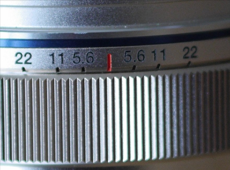 Screen Shot 2013-01-20 at 1.42.25 μ.μ..jpg