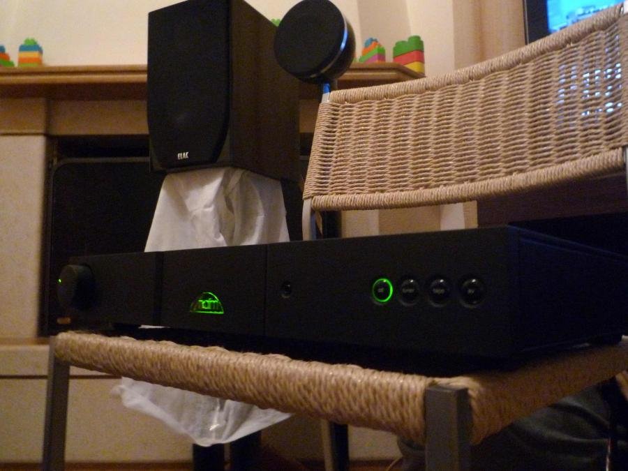 10e Naim 5i.jpg