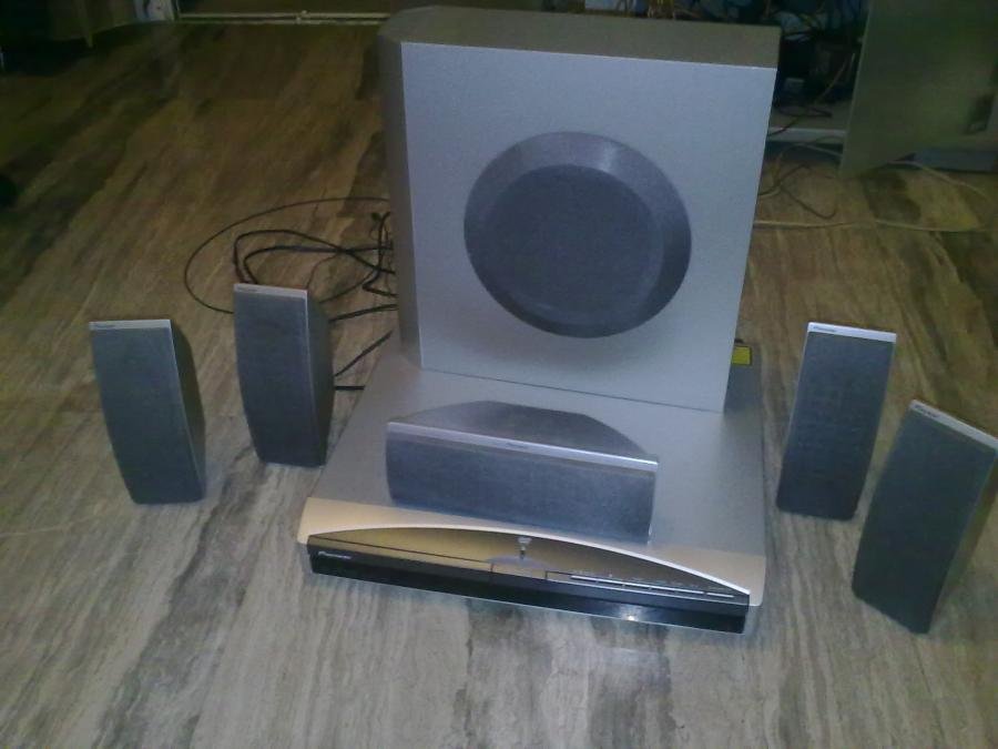 12102010046.jpg
