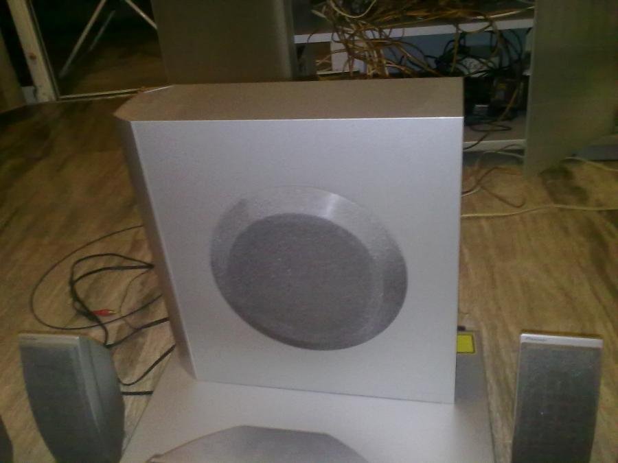 12102010047.jpg