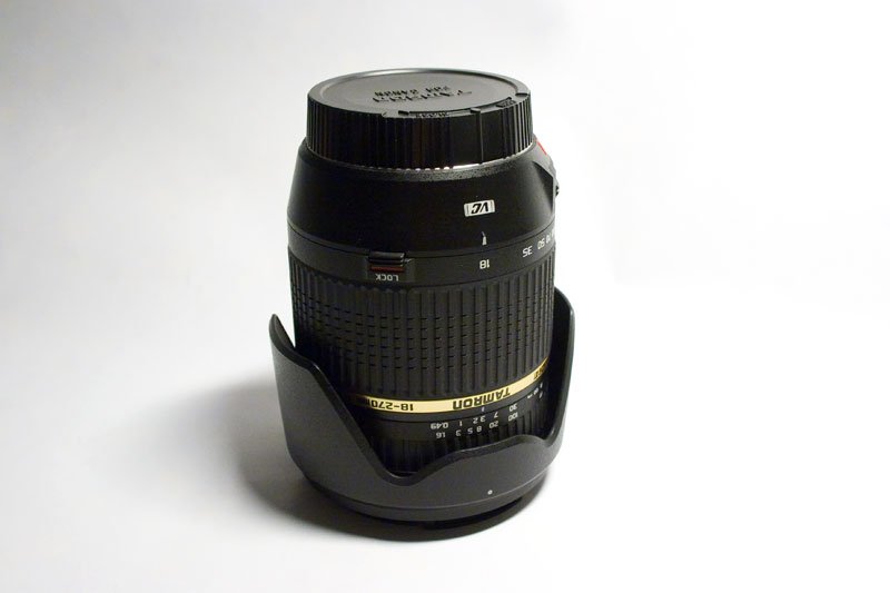 Tamr_007.jpg