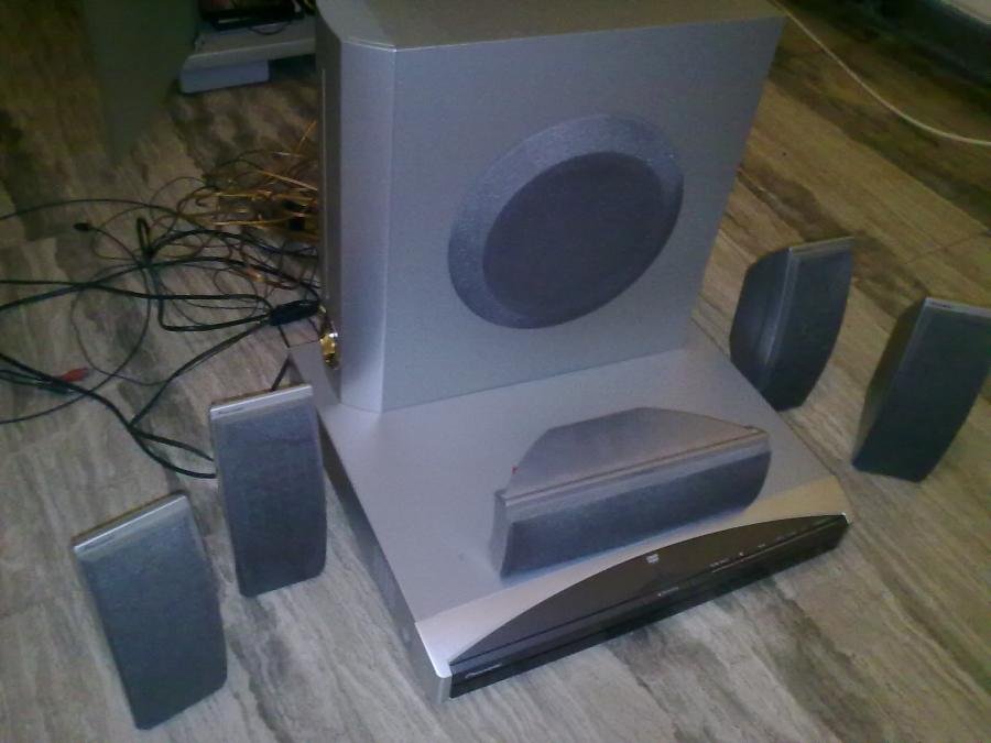 12102010049.jpg