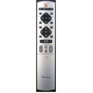 pioneer-remote-controls-xvdv313-39729-48542_medium.jpg
