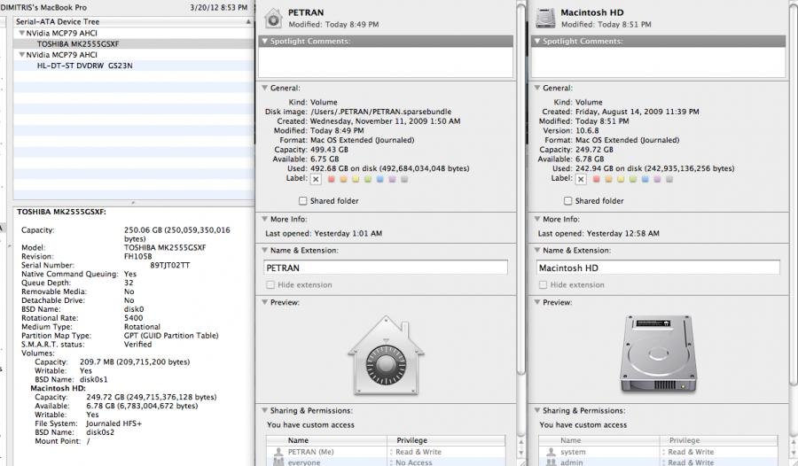 Screen shot 2012-03-20 at 8.57.02 PM.jpg