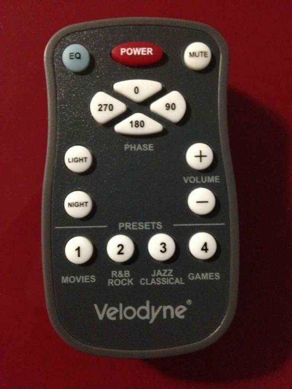 ImageUploadedByTapatalk1342272709.482404.jpg ImageUploadedByTapatalk1342272709.482404.jpg