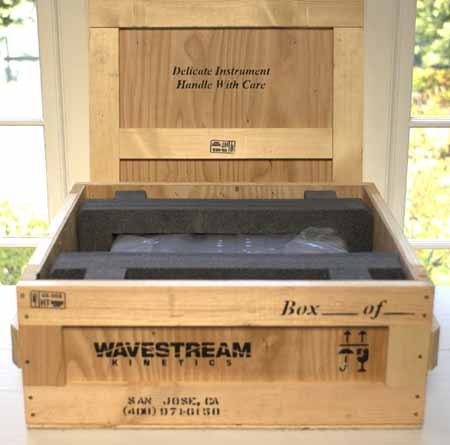 wavestream_kinetics_crate_open.jpg