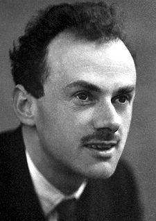 Paul Dirac.jpg
