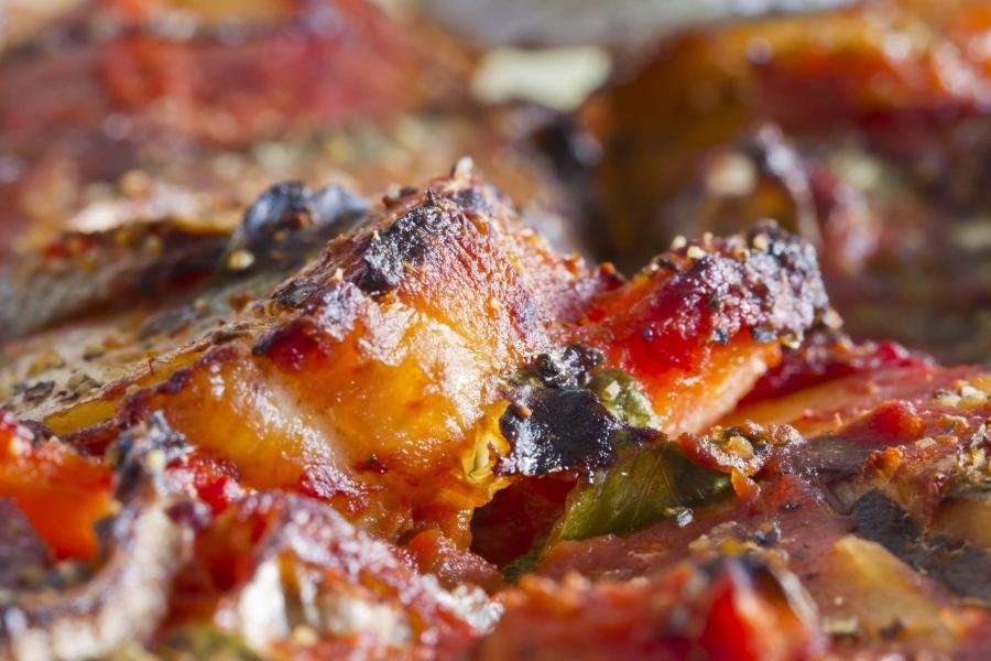 LIGHTROOM (1 of 1)-14.jpg