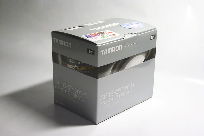 Tamr_001.jpg