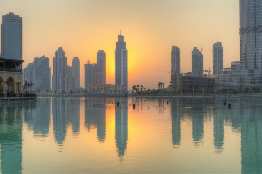 _MG_3a90_1_2_tonemapped.jpg