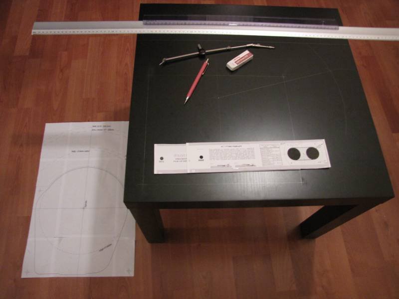 03 Μέτρημα.jpg